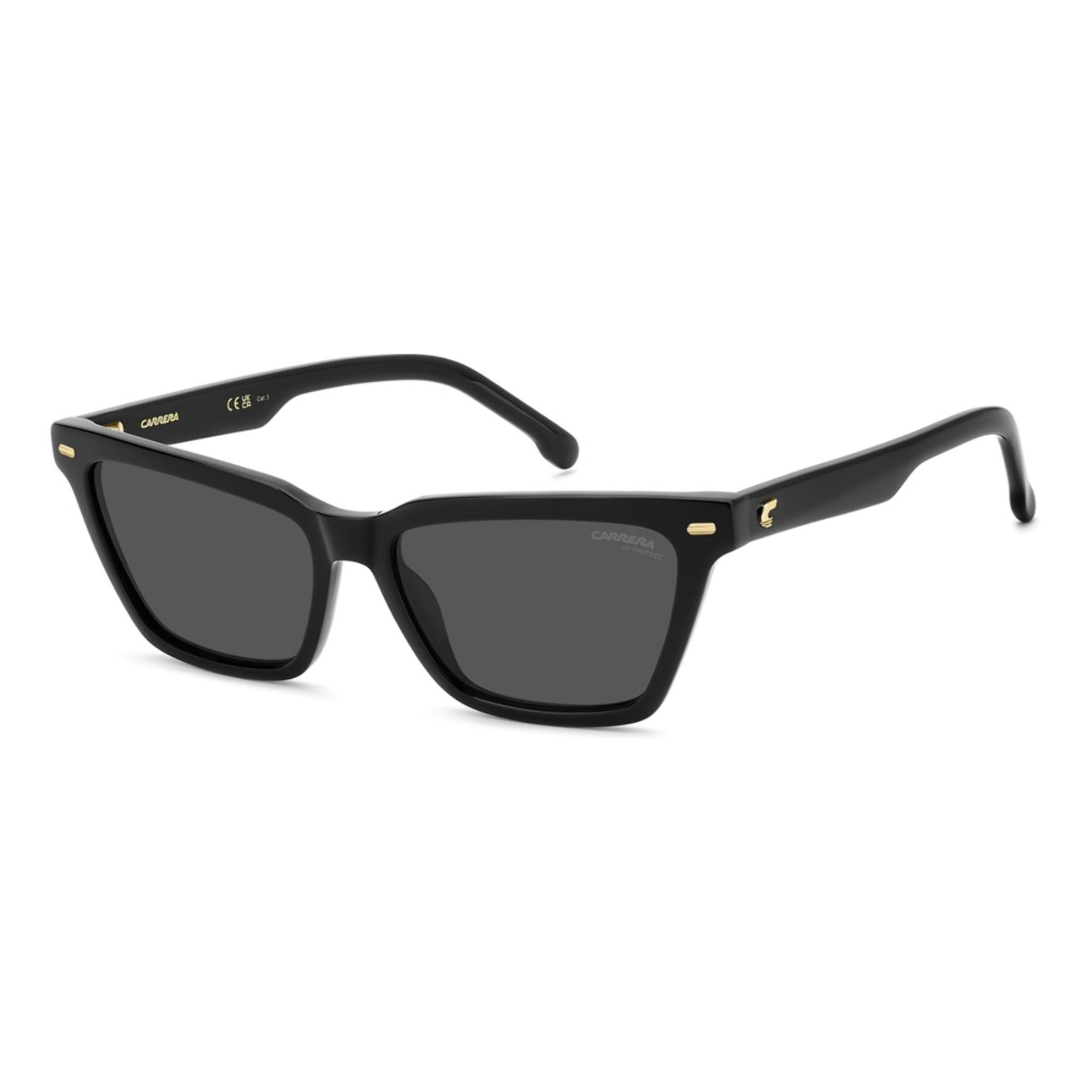 Gafas de Sol Carrera 3083/S 807 de Acetato Mujer 55 mm