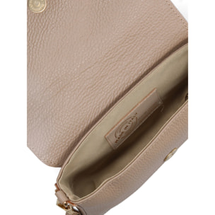 Gave Lux Borsa a tracolla