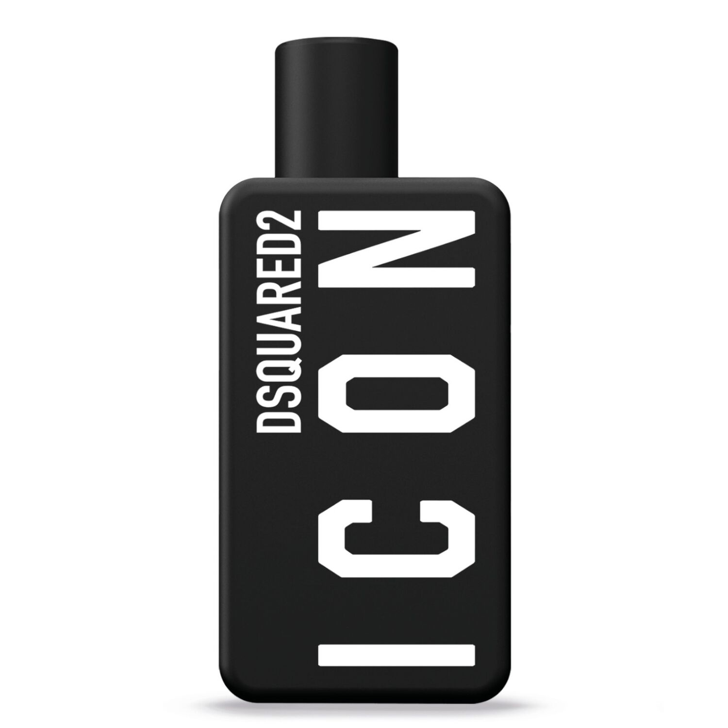 Icon - Eau de Parfum