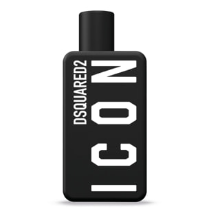 Icon - Eau de Parfum