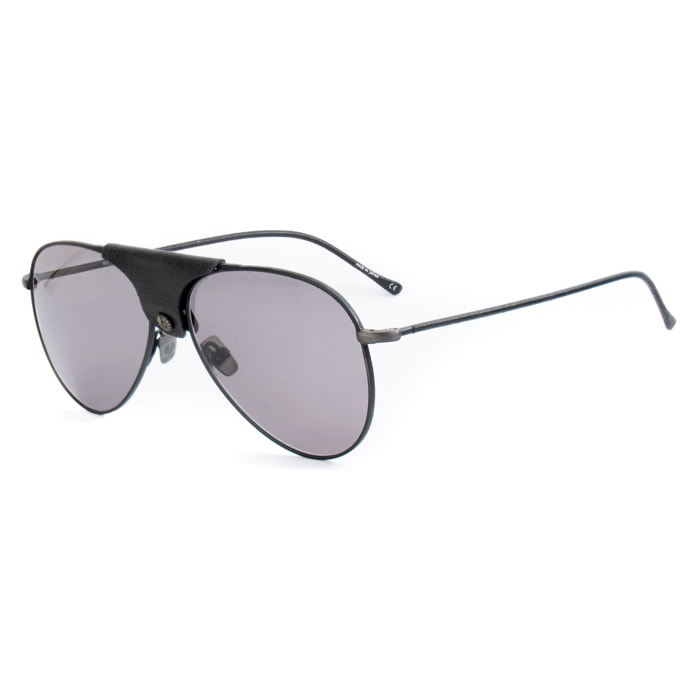 Gafas de sol Belstaff Unisex DAYTONA-S221