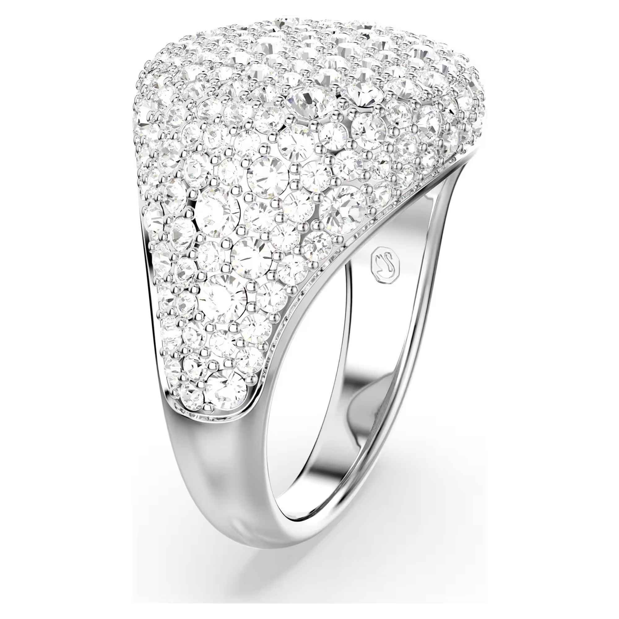 Anillo Swarovski Mujer 5684247