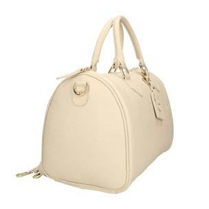 Chicca Borse Borsa Beige