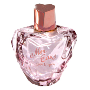 Mon Eau  - Eau de Parfum
