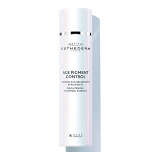 Age Pigment Control - Essence Éclaircissante Repulpante 150ml