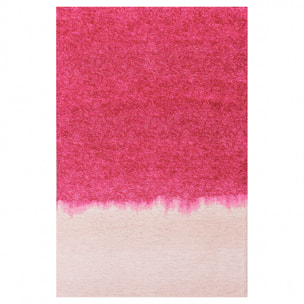 Tapis Azalea