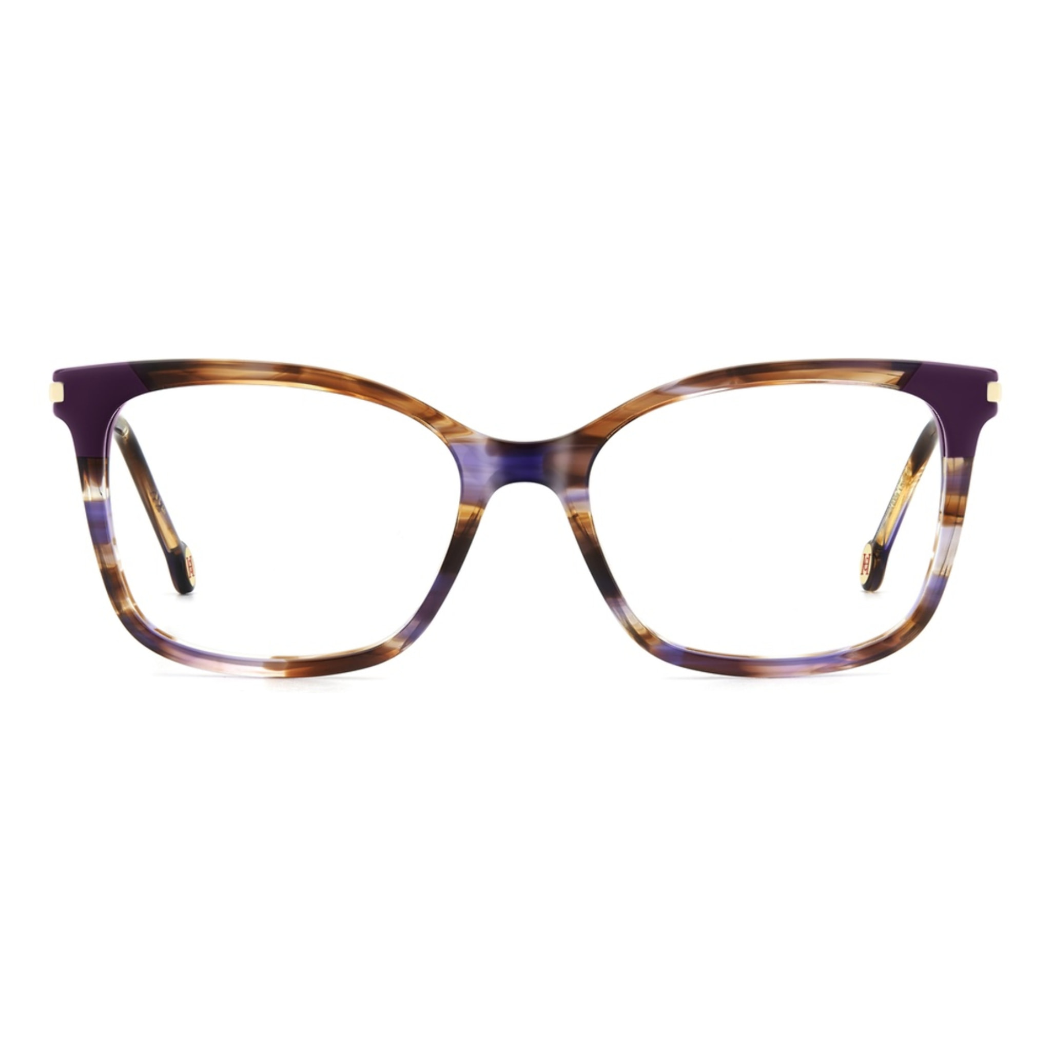 Gafas de Sol Carolina Herrera HER 0221/G/S 3H2 de Acetato Mujer 50 mm
