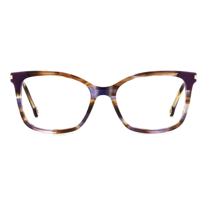 Gafas de Sol Carolina Herrera HER 0221/G/S 3H2 de Acetato Mujer 50 mm