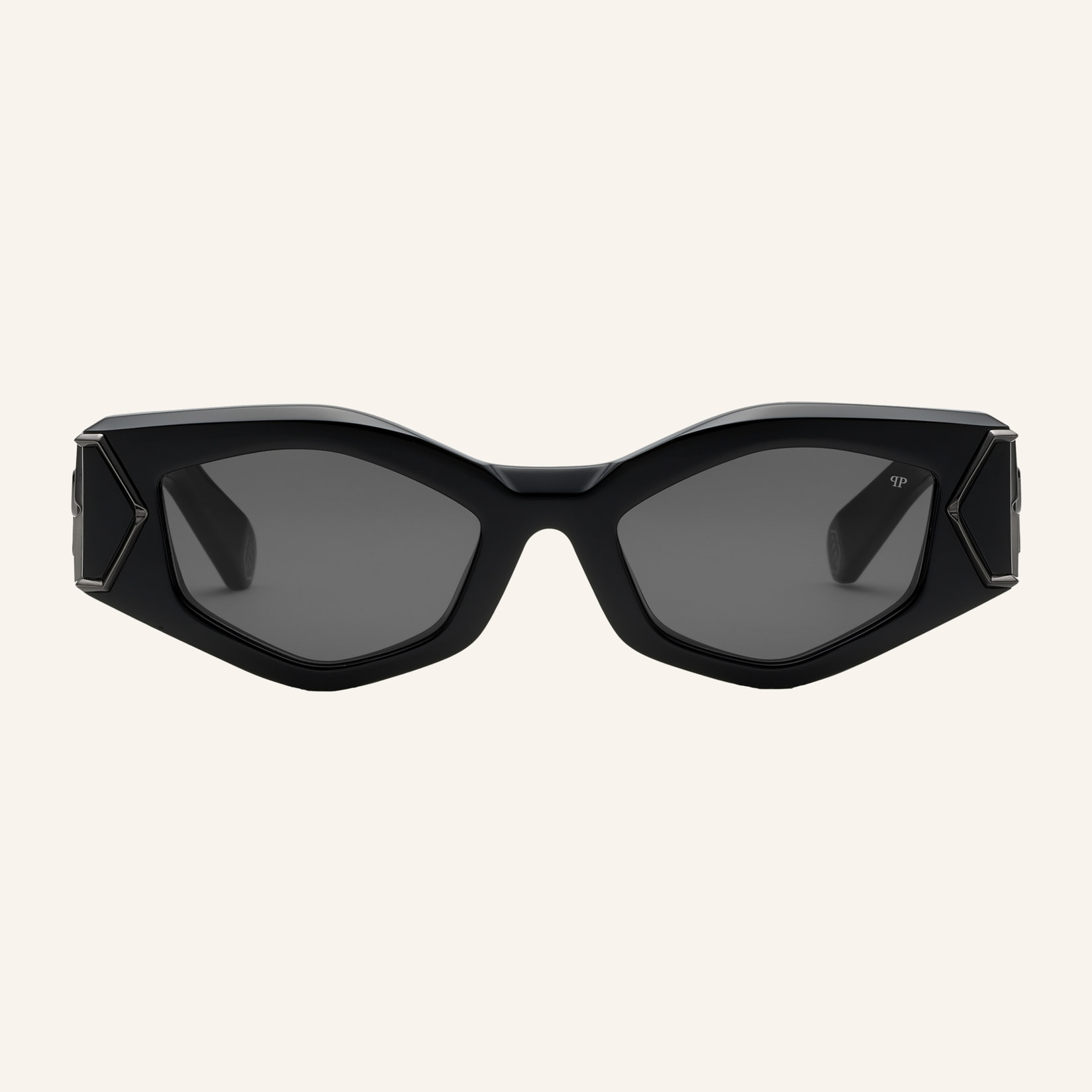 PHILIPP PLEIN Sunglasses Starlight