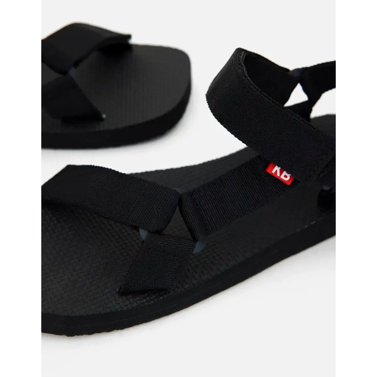 Chancla Californiana Mujer