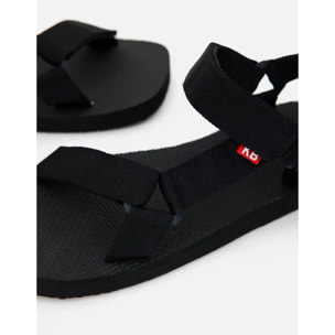 Chancla Californiana Mujer