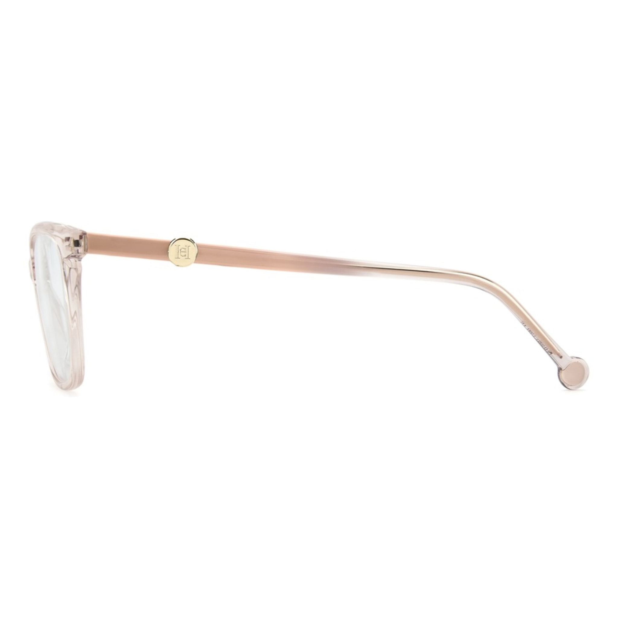 Gafas de Sol Carolina Herrera HER 0221/G/S 3H2 de Acetato Mujer 50 mm