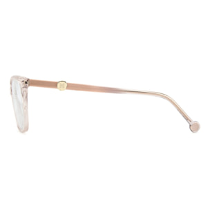 Gafas de Sol Carolina Herrera HER 0221/G/S 3H2 de Acetato Mujer 50 mm