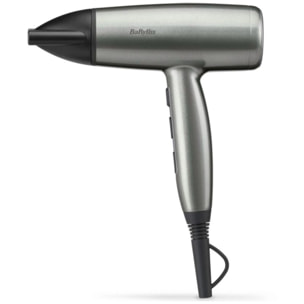 Sèche cheveux BABYLISS Xanadu D581E
