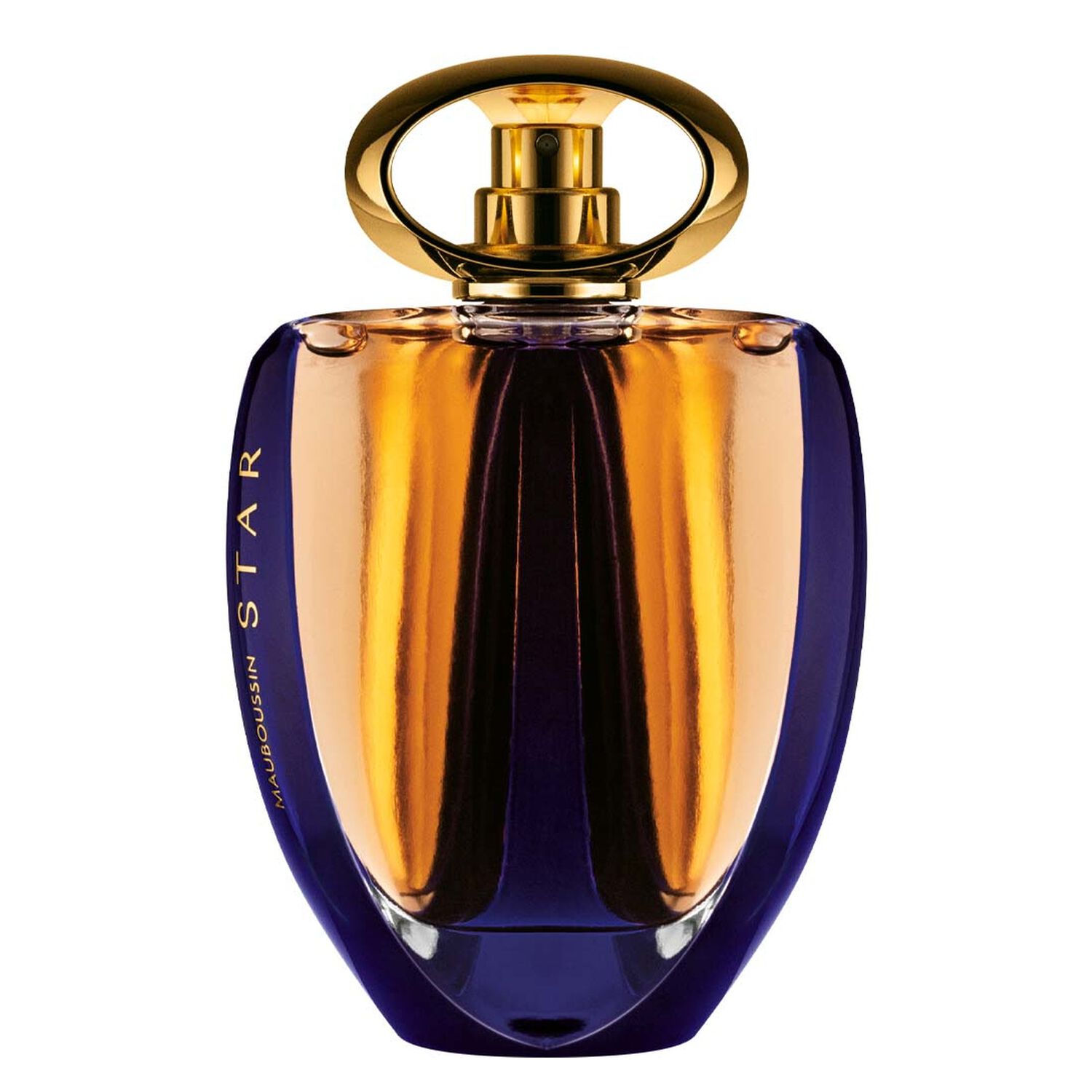 Star - Eau de Parfum 90 ml