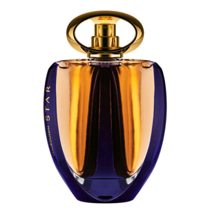 Star - Eau de Parfum 90 ml