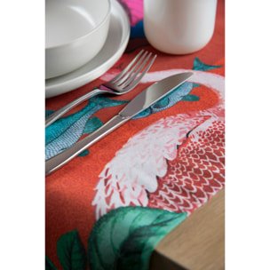 Runner 45x140 Excelsa – Rhapsody Multicolore