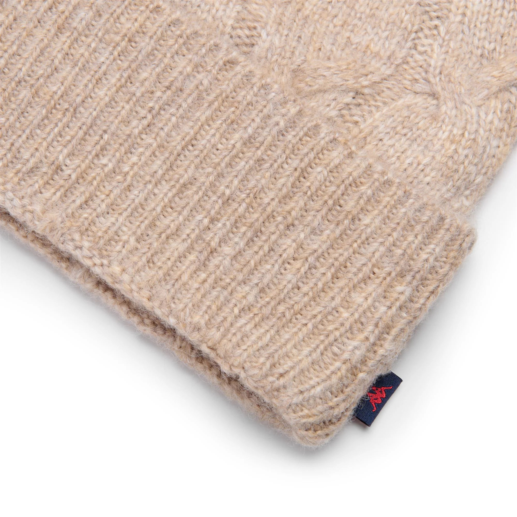 Tapas Robe di Kappa Hombre Mujer Bild