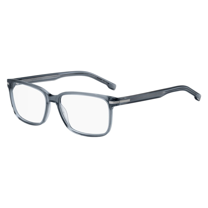 Gafas de Vista Hugo Boss 1511 PJP de Acetato Hombre 55 mm