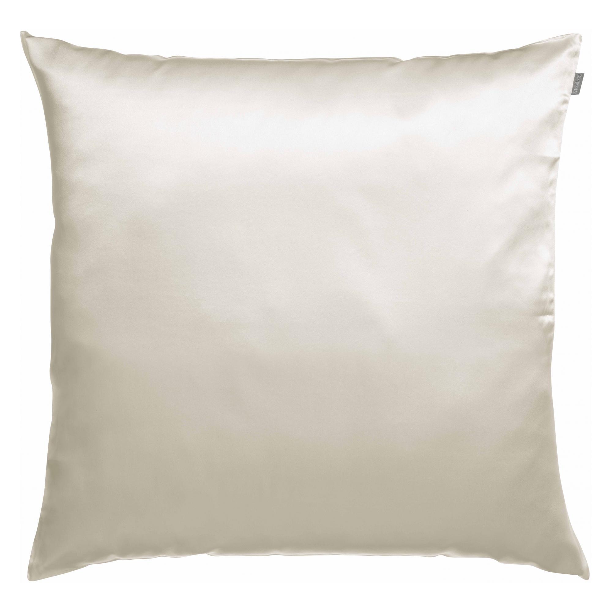 Taie d'oreiller Ashley