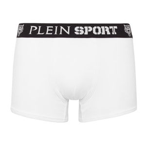 PLEIN SPORT Boxeador TIGER