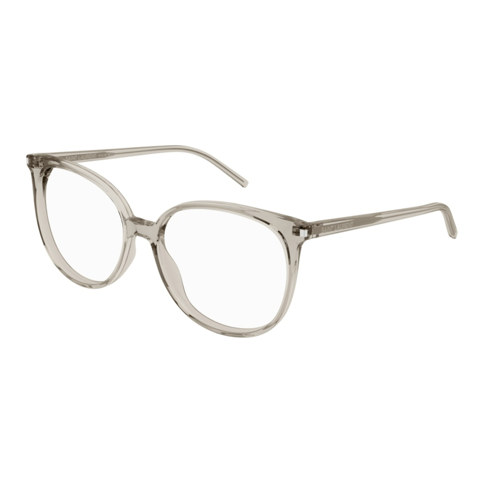GAFAS DE VISTA SAINT LAURENT SL 39-010