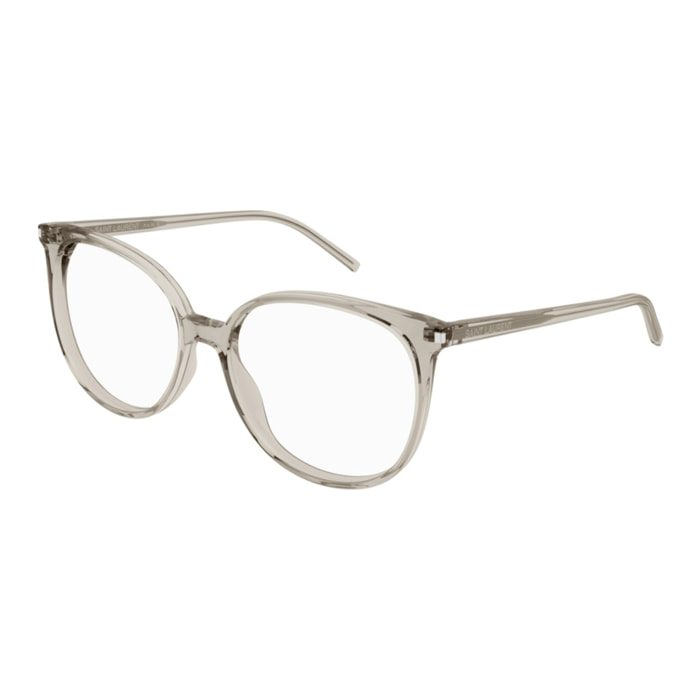GAFAS DE VISTA SAINT LAURENT SL 39-010