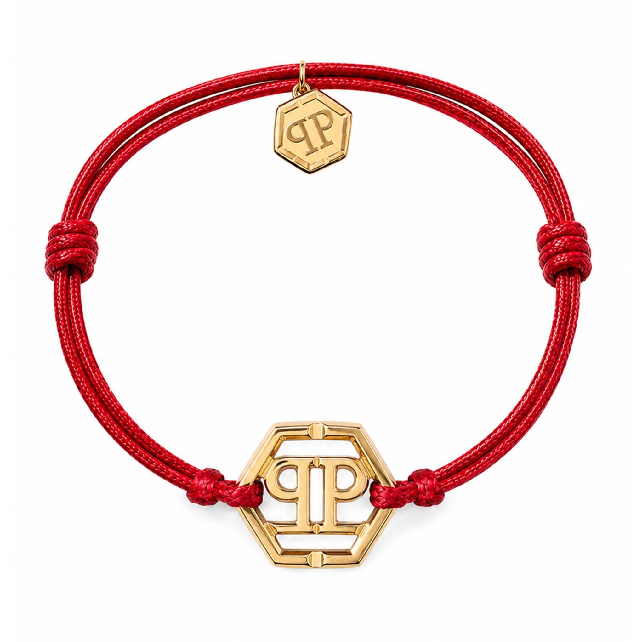 PHILIPP PLEIN Pulsera