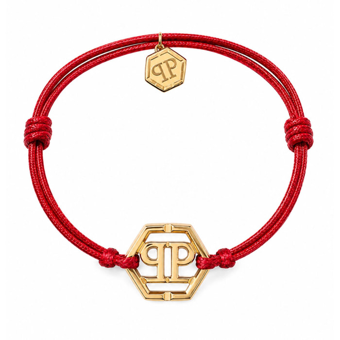 PHILIPP PLEIN Pulsera