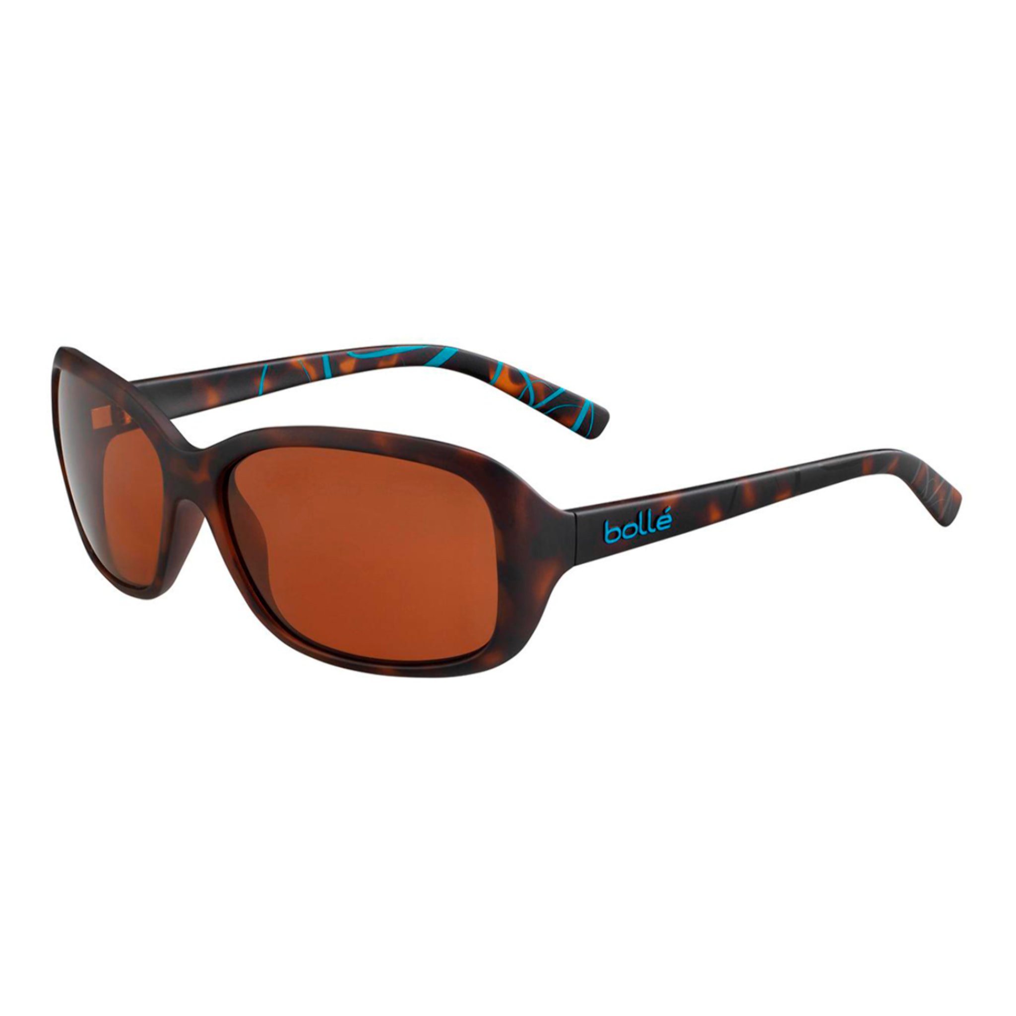 Gafas de sol Bolle Mujer 12242