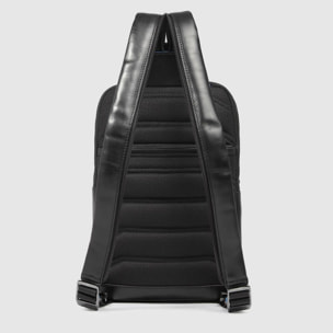 Piquadro Monospalla portabile a zaino