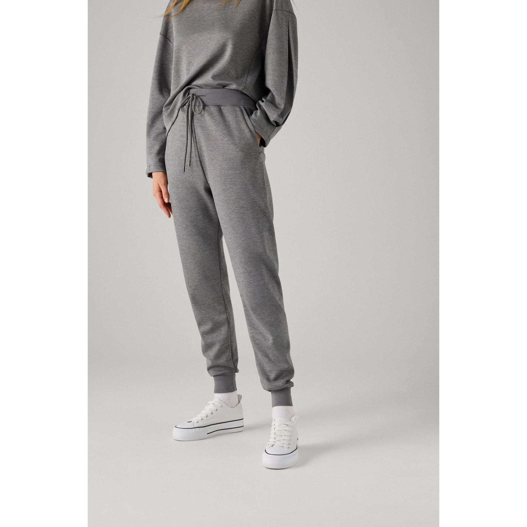 Pantalone