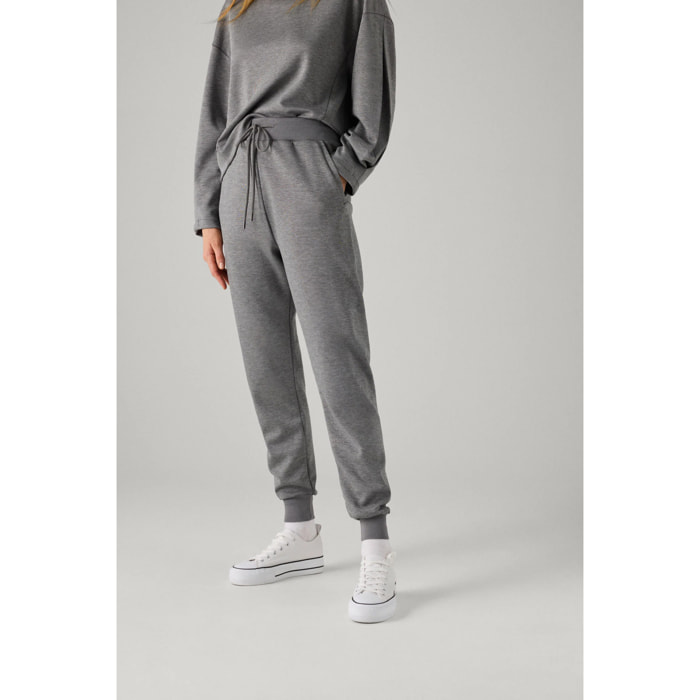 Pantalone