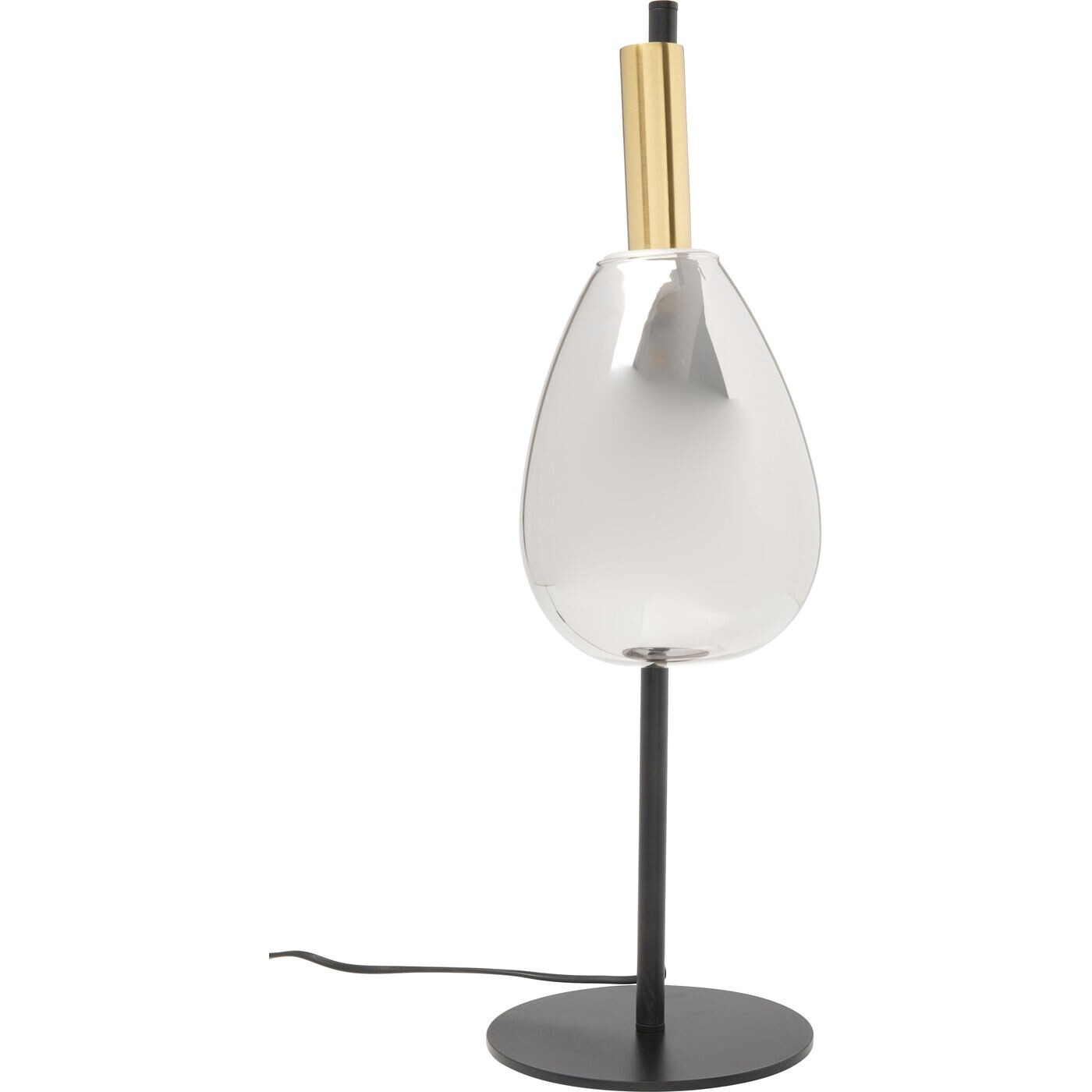 Lampe Fari 57cm Kare Design