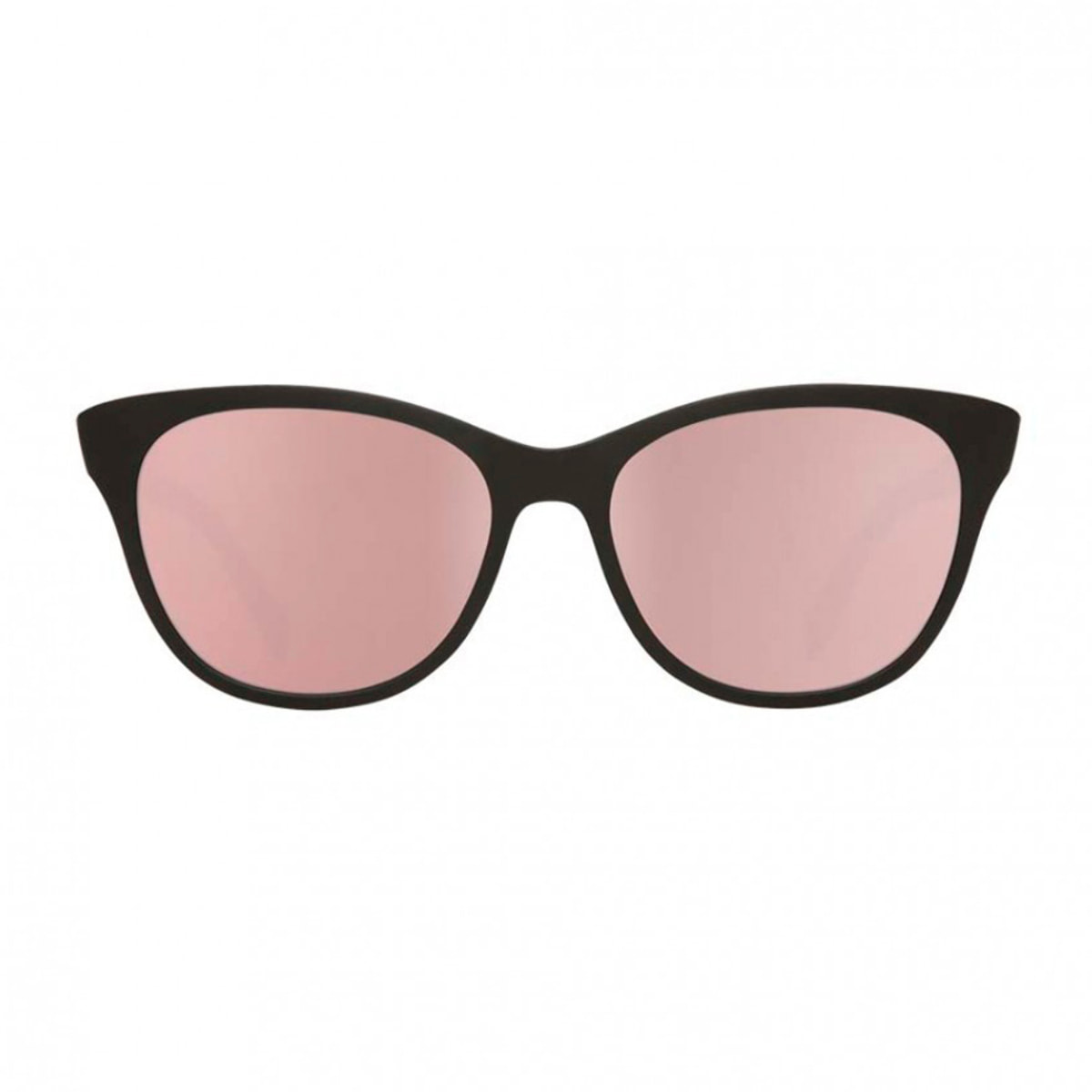 Gafas de sol Spy Unisex 673515375766