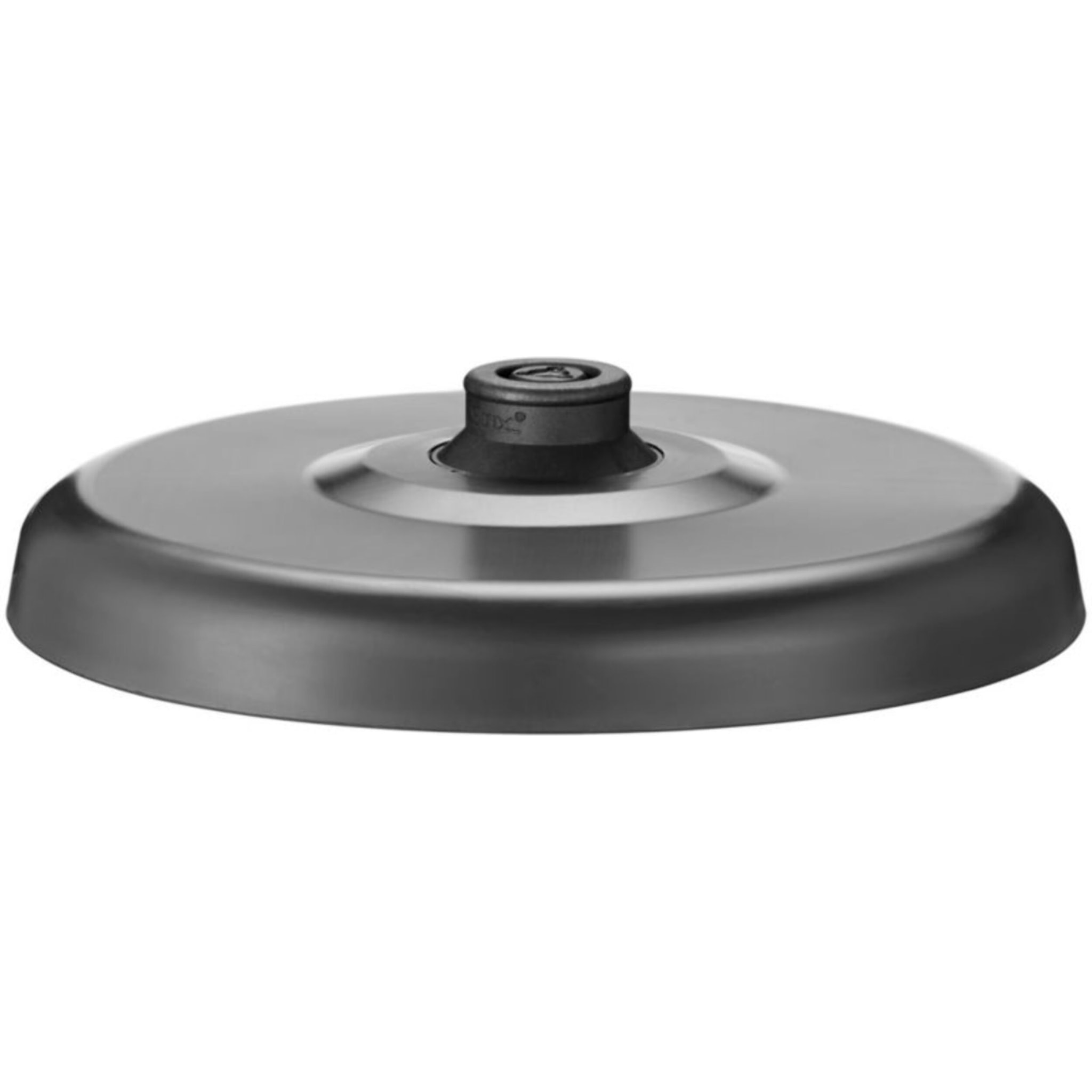 Bouilloire KITCHENAID 5KEK1222ESX acier inoxydable