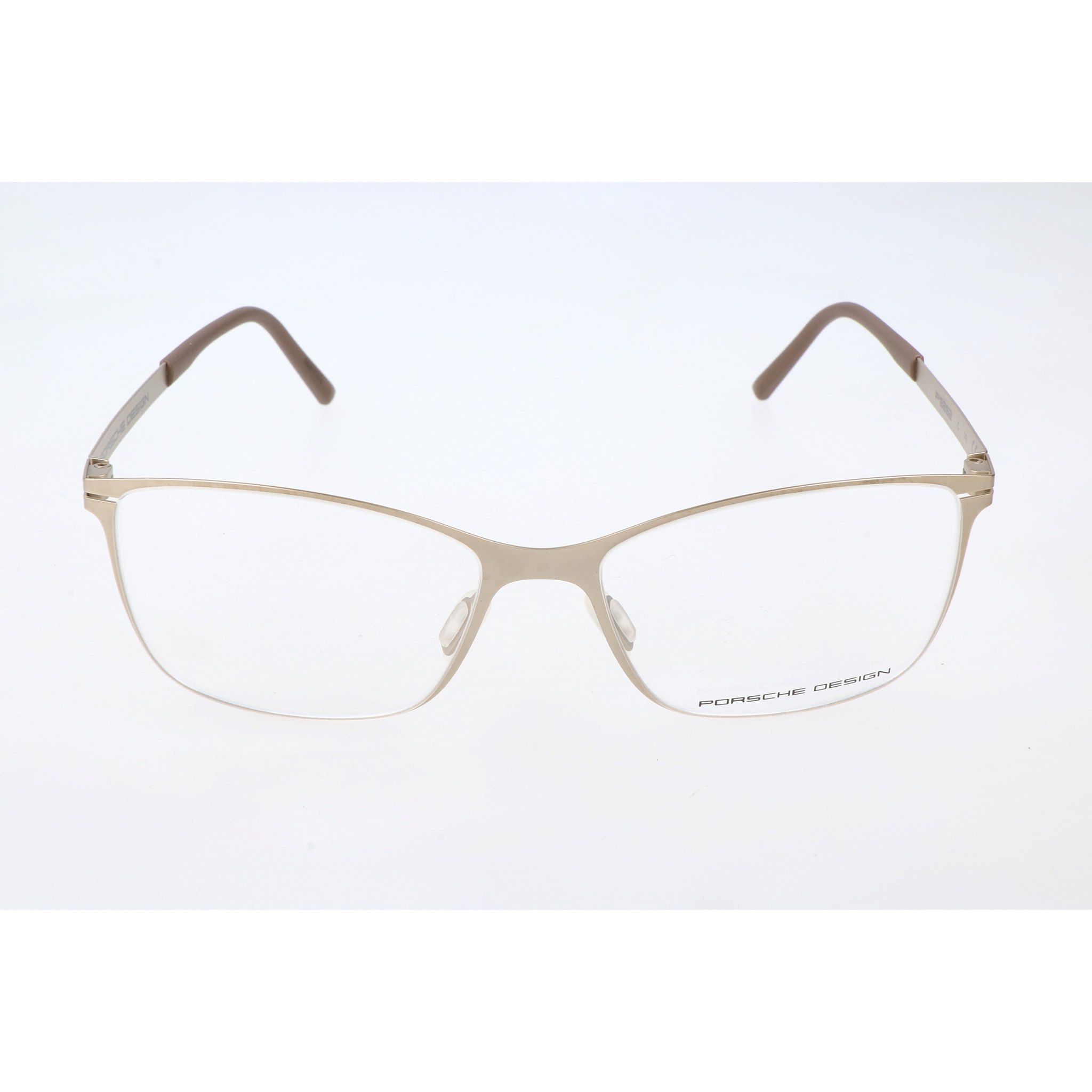 Montura de gafas Porsche Design Mujer P8262-C