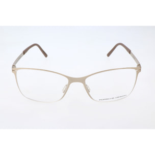 Montura de gafas Porsche Design Mujer P8262-C