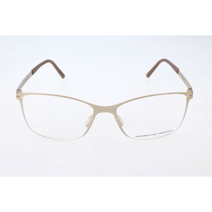 Montura de gafas Porsche Design Mujer P8262-C
