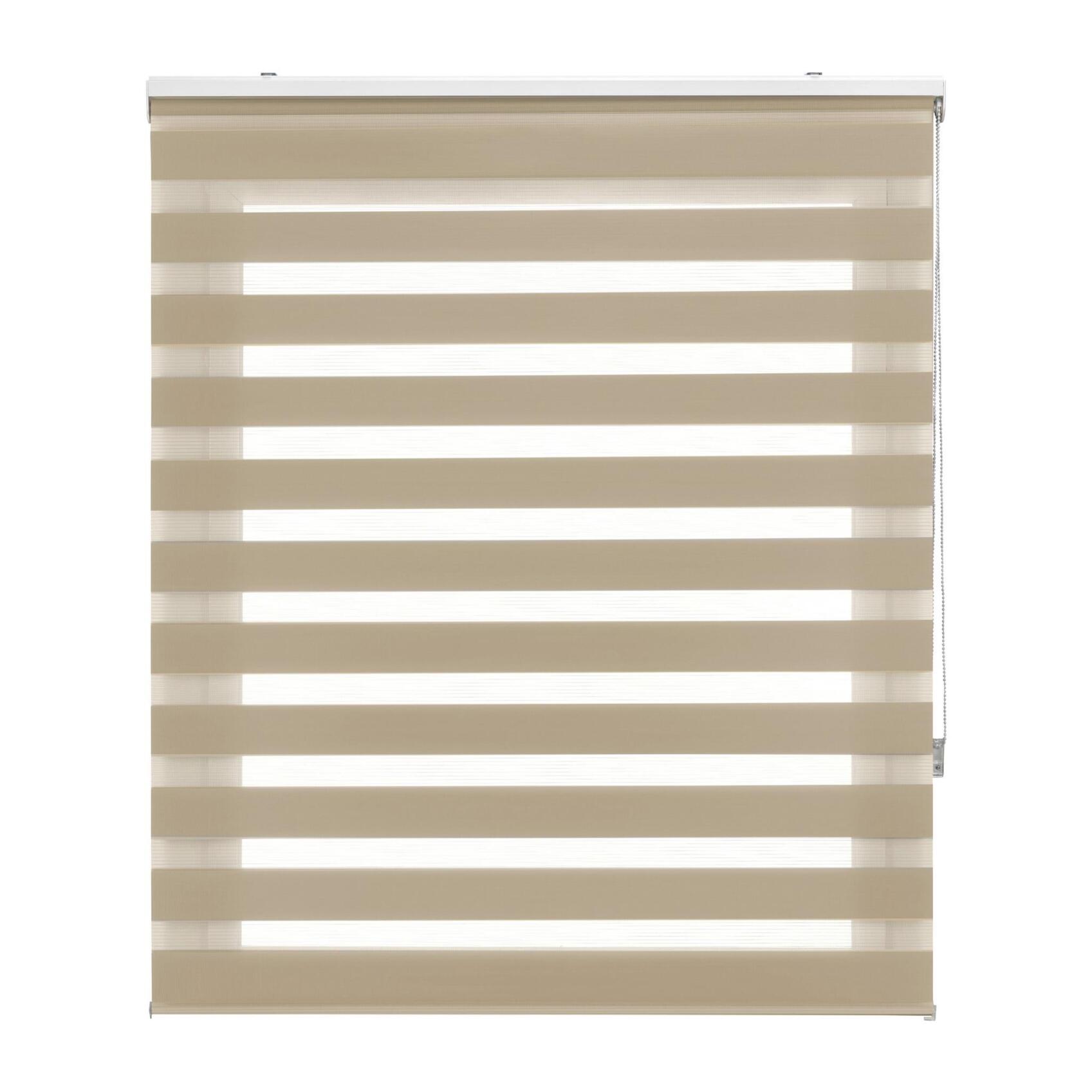 Store enrouleur Polyester Translucide 140x250