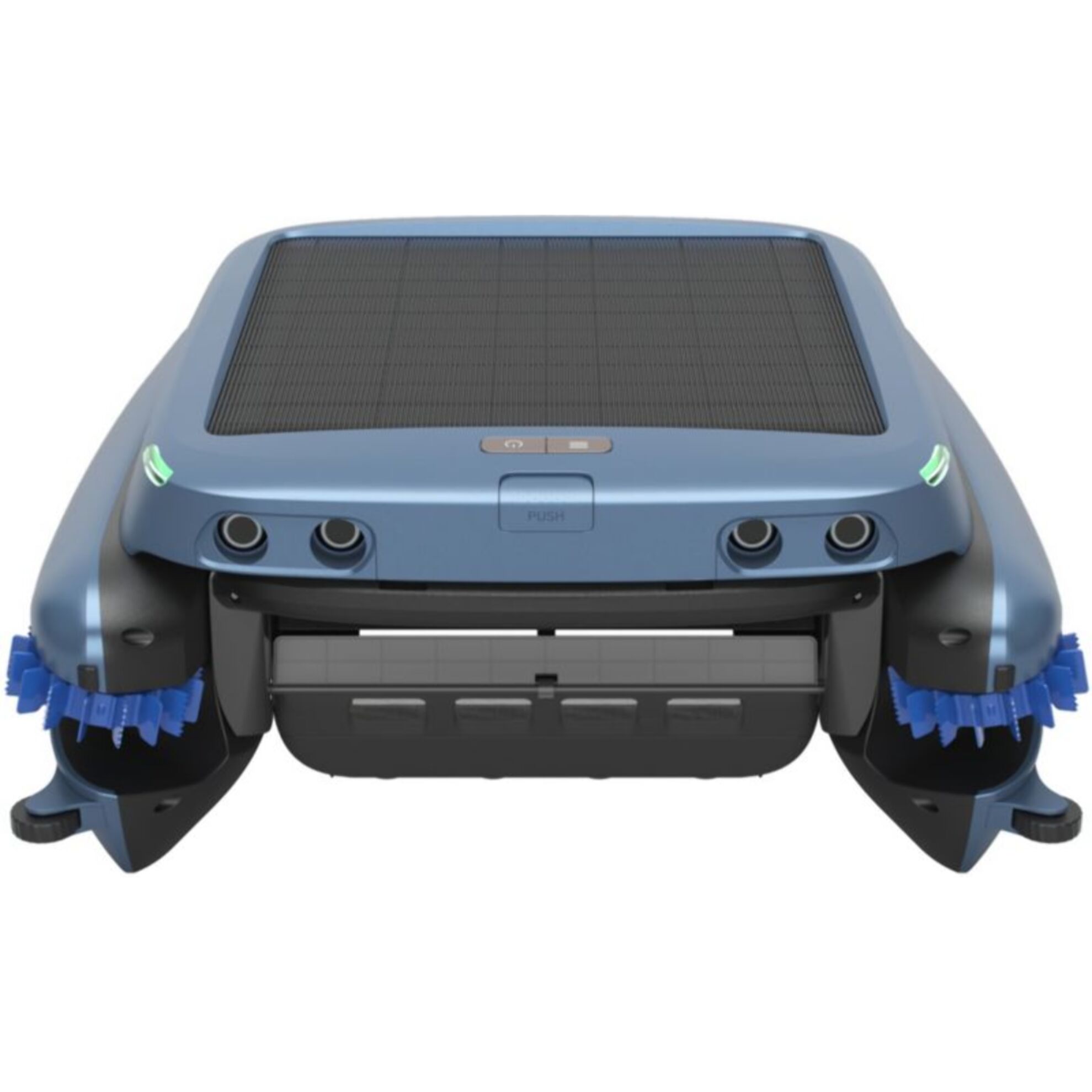 Robot piscine BEATBOT iSkim Ultra