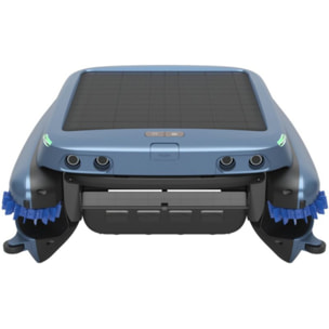 Robot piscine BEATBOT iSkim Ultra