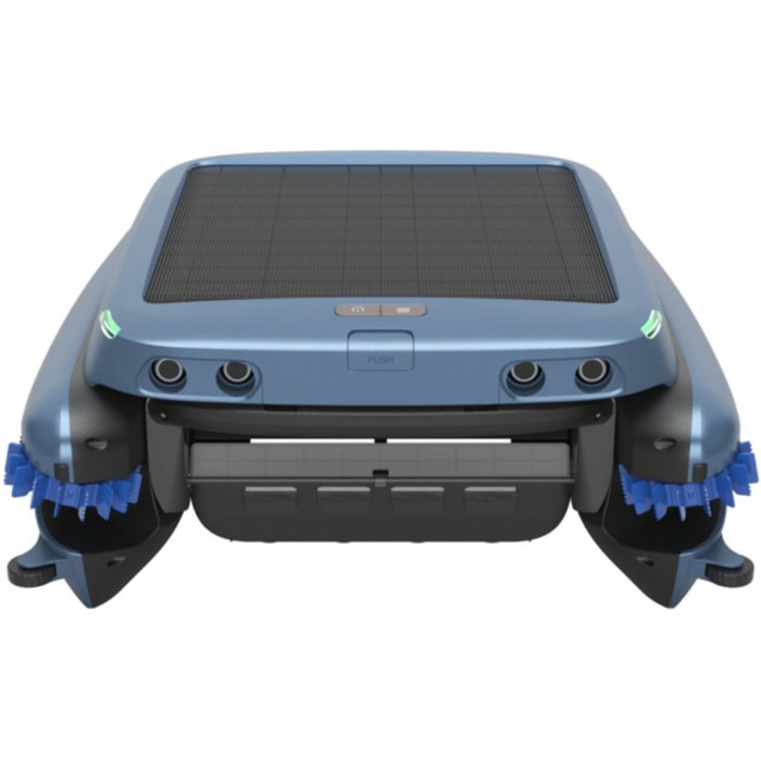 Robot piscine BEATBOT iSkim Ultra