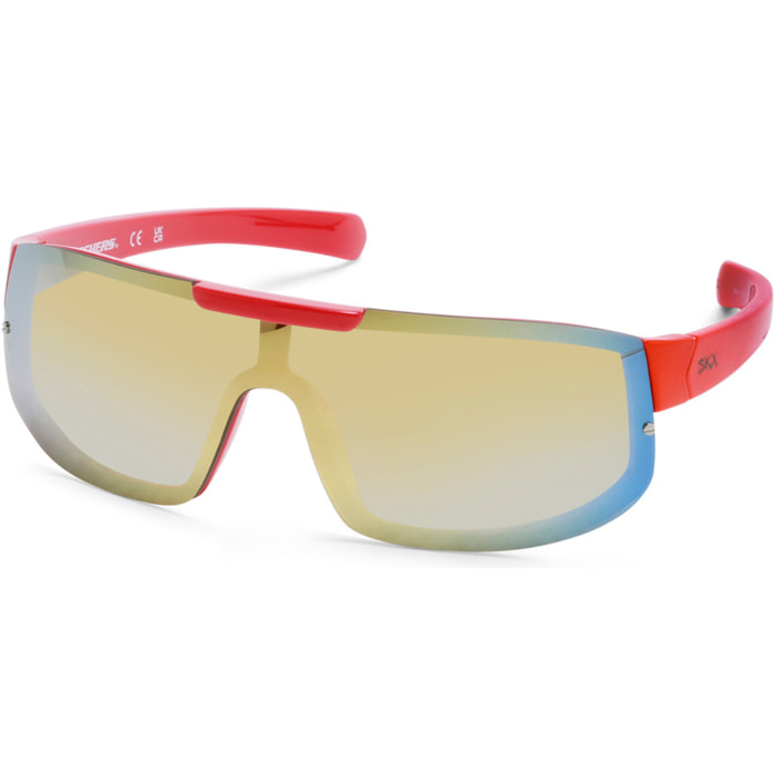 Gafas de sol Skechers Infantil SE9070-0067F