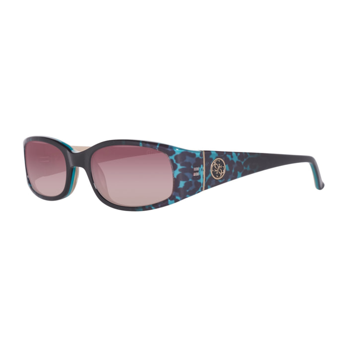 Gafas de sol Guess Mujer GU7435-5189F