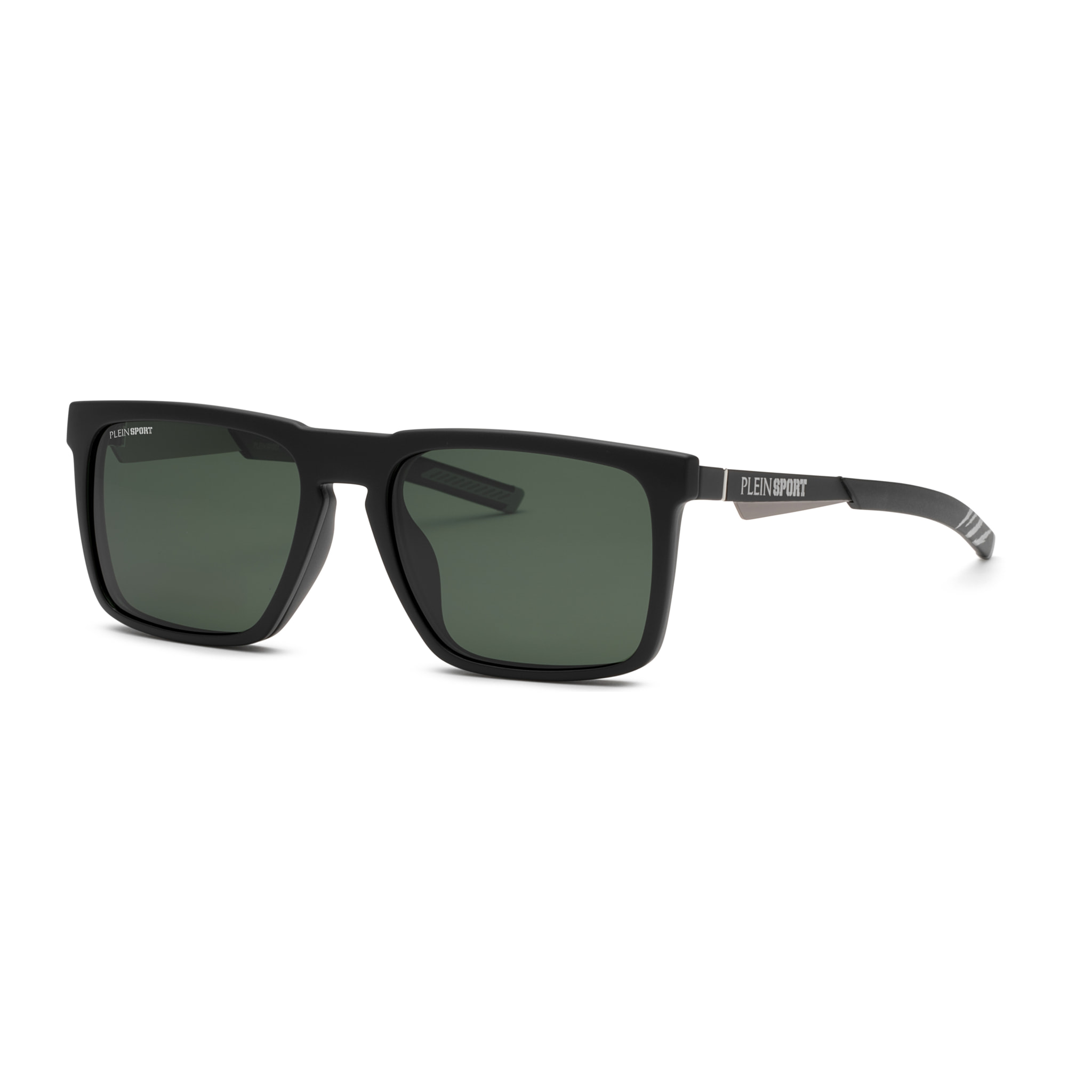 Montura de gafas Philipp Plein Sport Hombre USP026-54U28P