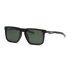 Montura de gafas Philipp Plein Sport Hombre USP026-54U28P