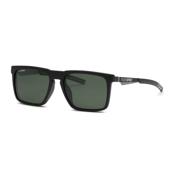 Montura de gafas Philipp Plein Sport Hombre USP026-54U28P