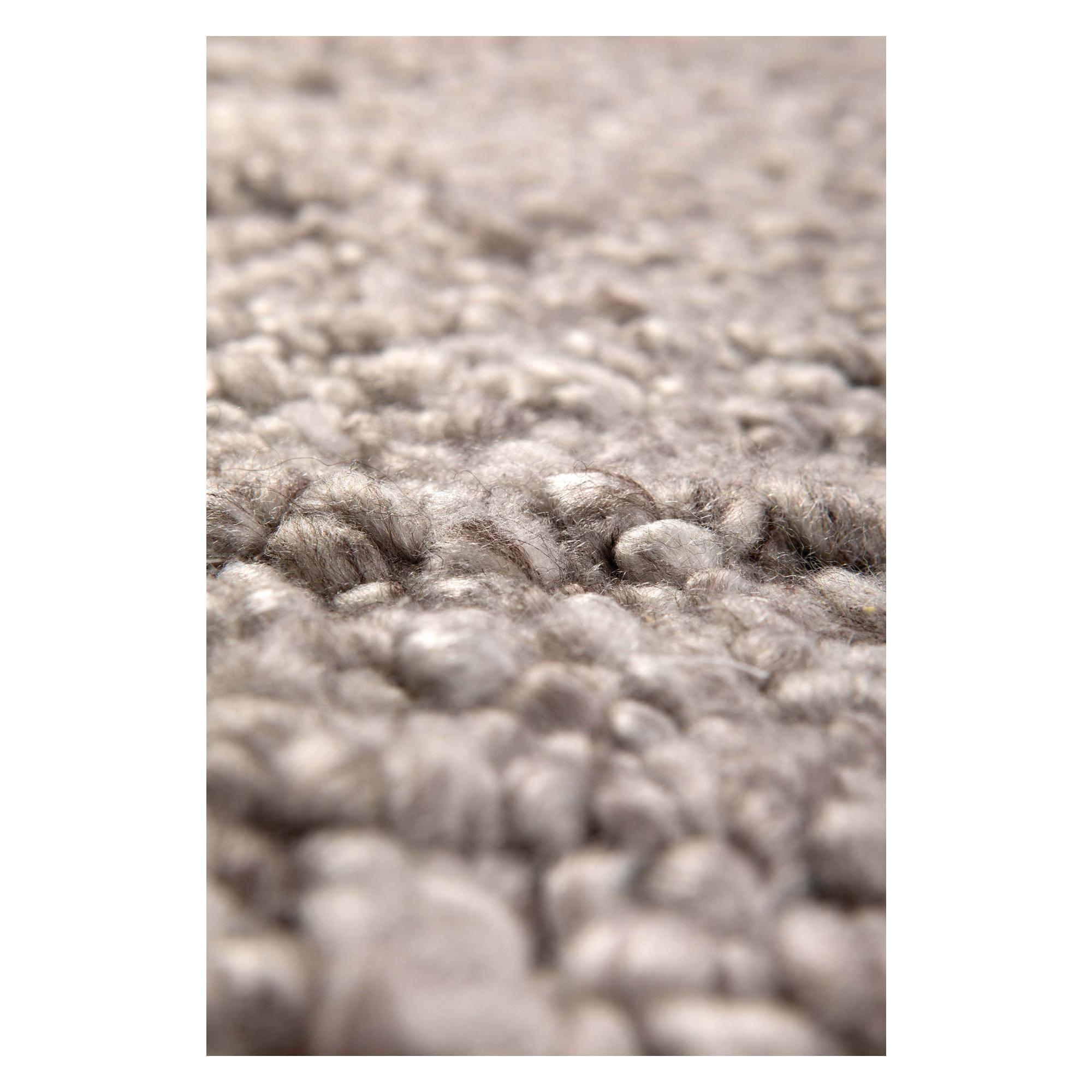 Tapis Alma