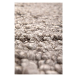 Tapis Alma